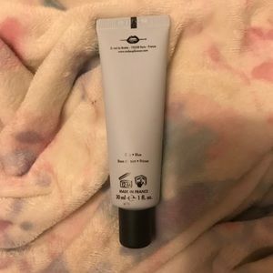 make up forever primer